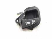 Türöffner innen links vorne BMW 3er Touring (E36) 51211360807