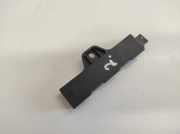 Antenne BMW 5 Touring (G31) 520 d 6520922083202