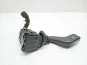 Drehknopf drehen OPEL ASTRA G Estate (F35_) 1.7 TD 90508667