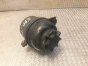 Behälter Servolenkungspumpe BMW 3 (E90) 318 i 1097164