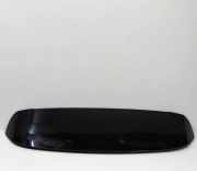 Heckklappenspoiler BMW X5 (F15, F85) xDrive 30 d 7294468