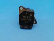 Luftmassenmesser Mazda RX-8 (SE, FE) 1974002010