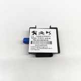 Antenne PEUGEOT 3008 II SUV 1.5 BlueHDi 130 9832982380