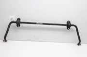 Stabilisator vorne BMW 1er (F20) 6792111