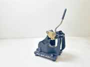 Schalthebel Peugeot 308 I SW () 10353692