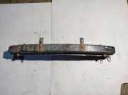 Stoßstangenbalken vorne SKODA ROOMSTER Praktik (5J) 1.4 5J0807559A