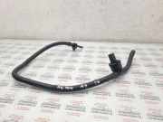 Kraftstoffrohr AUDI A4 (8E2, B6) 1.9 TDI 038906081B