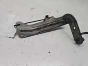Motorhalter links OPEL ASTRA H TwinTop (L67) 1.9 CDTi 55196906