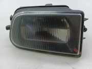 Blinker vorne links BMW 5 (E39) 530 d 8377941