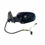 Außenspiegel rechts Audi A4 Avant (8K, B8) E1021053