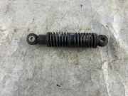 Zahnriemenspanner AUDI A6 Avant (4B5, C5) 2.5 TDI quattro 059145284