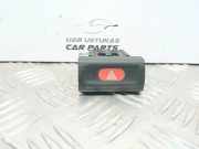 Schalter für Warnblinker Opel Vectra C Caravan (Z02)