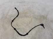 Sensor für ABS links vorne Renault Trafic III Kasten (FG) 479108892R