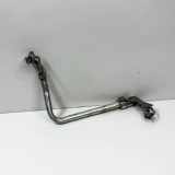 Klimaleitung VW JETTA Mk7 1.4 TSI 5QM816738A