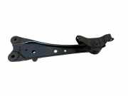 Spurstange rechts TOYOTA RAV 4 III (_A3_) 2.2 D 4WD (ALA30_)