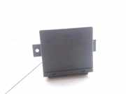 Scheinwerfer-Steuergerät OPEL ZAFIRA A (F75_) 2.0 DI 16V 9135156