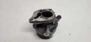 Vakuumpumpe RENAULT KANGOO Express (FC0/1_) 1.5 dCi (FC1E)