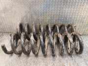 Federsatz Mercedes-Benz C-Klasse (W203)