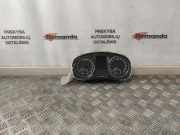 Kombiinstrument SKODA RAPID (NH3) 1.6 TDI 5JA920741B