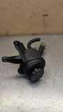 Behälter Servolenkungspumpe MERCEDES-BENZ C (W203) C 220 CDI (203.006) A2034600083