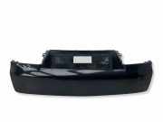 Kofferraumdeckelverkleidung HONDA ACCORD VIII Estate (CW) 2.2 i-DTEC (CW3) 74891TL4G000