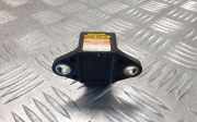 Sensor für Längsbeschleunigung Toyota Land Cruiser Prado (J15) 8944160020