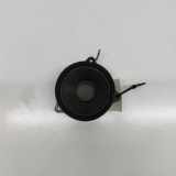 Lautsprecher im Armaturenbrett JAGUAR F-TYPE Coupe (X152) 400 AWD GX73-18808-EA