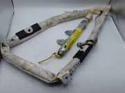 Airbag Dach rechts Kia Sorento I (JC) KMCU4P00GW