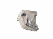 Motorhalter rechts MERCEDES-BENZ R (W251, V251) R 320 CDI 4-matic (251.022, 251.122) A6422230204