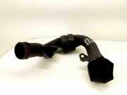 Schlauch für Luftversorgung Toyota RAV 4 IV (A4) 1775126070