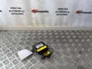 Steuergerät Airbag Renault Espace III (JE) 550148600