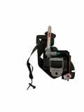 Mittlerer Sicherheitsgurt hinten VOLVO XC70 II 3.2 AWD 39863173