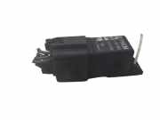 Zündkerzenrelais CHEVROLET CAPTIVA (C100, C140) 2.0 D 0281003040