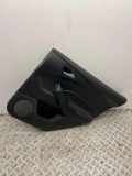 Türpolster hinten rechts FORD FOCUS IV Turnier (HP) 1.5 EcoBlue BM51A2740601