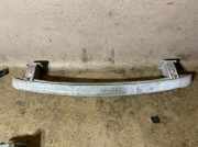 Aufprallträger hinten Mercedes-Benz SL (R230) 333CH80229