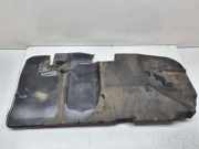 Heat Insulation BMW X3 (F25) xDrive 30 d 8512278