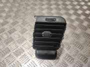 Rear Air Vent Grill JEEP GRAND CHEROKEE I (ZJ) 4.0 i 4x4 (ZJ) VP00007407