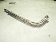 Stoßstangenhalterung hinten links VW TRANSPORTER IV Minibus / passenger (70XB, 70XC, 7DB, 7DW, 7DK) 2.5 TDI 7D0807393