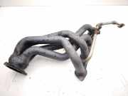 Auspuffkrümmer Maserati Quattroporte V () 2418611001