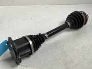 Antriebswelle vorne rechts VW TOUAREG (CR7) 3.0 TSI 4motion 4M0407271N