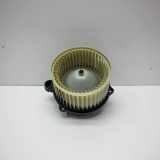 Heizgebläsemotor KIA STINGER (CK) 3.3 T-GDi F00S3B2552