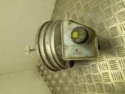 Bremszylinder PORSCHE 911 Targa (991) 3.0 Carrera 4 GTS 99135502533