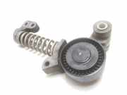 Gurtstraffer Volvo V40 Kombi (645) 31339945