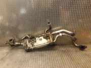 AGR-Kühler MERCEDES-BENZ E Coupe (C207) E 350 CDI (207.322) a6421401175 6421401175