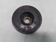 Kurbelwellenriemenscheibe CHRYSLER PT CRUISER (PT_) GT 2.4