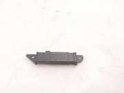 Keyless Antenne MERCEDES-BENZ SL (R230) 350 (230.467) A2308200275
