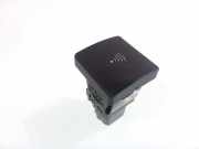 Parktronik Schalter PEUGEOT 607 (9D, 9U) 2.2 HDI 9629648677