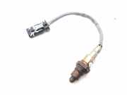 Sauerstoffsensor (Lambdasensor) PEUGEOT 2008 II 1.2 PureTech 130 9813838380