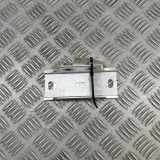 Andere Aufbauteile MERCEDES-BENZ C (W206) C 200 (206.042) A2066203802