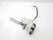 Türschloss hinten links JEEP RENEGADE Off-road (BU) 1.6 CRD P04589917 T520RL00